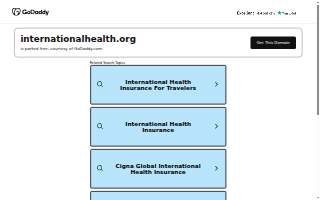 Intermountain Health West Jordan Clinic