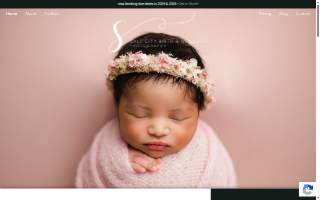 Salt City Birth and Newborn Photography
