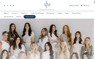 Arlani Integrative Medicine and Medspa