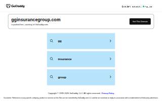 G & G Insurance Group