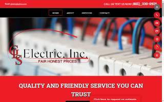 GLS Electric