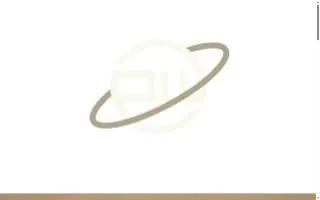 Planet Wine website