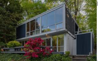 Poole/Braun Team Real Estate