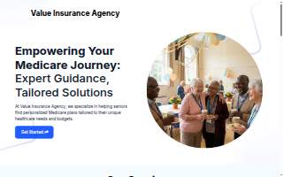 Value Insurance Agency
