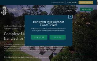 J&J Landscape Management