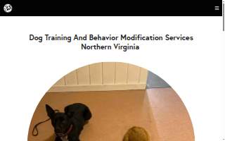 Nova Pack Dog Training LLC of Annandale