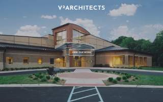 VA Home Inspect, LLC of Annandale