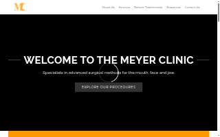 Meyer Clinic