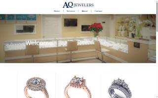 AQ Jewelers