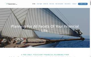 Houlihan Financial