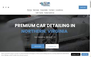 Inandoutmobileautocleaning