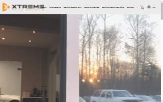 Xtreme Auto Details of Ashburn