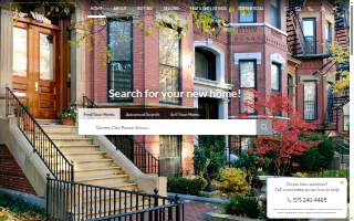 Bailey Team Real Estate