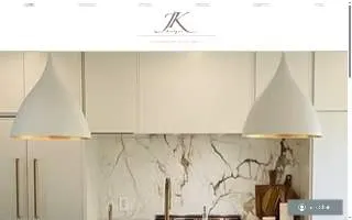 Designs by Julie Kay website