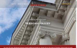 Paullin Law Firm