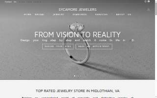 Sycamore Jewelers of Bon Air