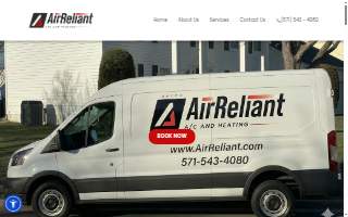 AirReliant