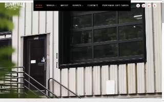 Bunnyman Brewing Cafe - Lorton of Burke