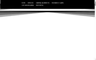 SafeRide Auto Glass, Free Quote of Burke website