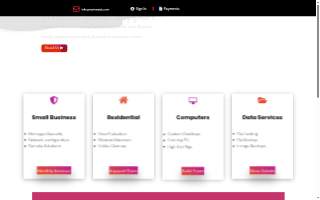 TechMedX