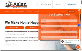 Asklia Concierge & Metabolic Medicine