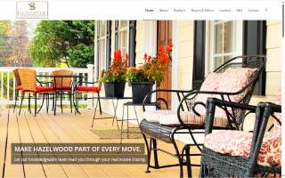 Hazelwood Title & Escrow