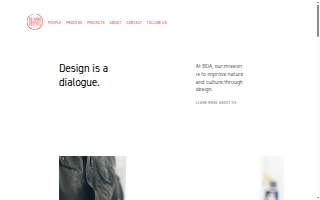 Bushman Dreyfus Architects