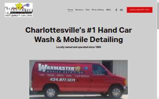 H & H Quality Car Care
