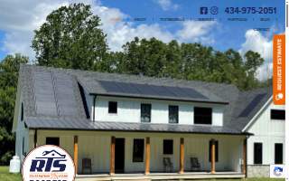 Roof Top Services LLC