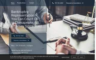 Haven Law Group P.C.