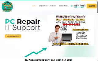 Nacolbys Home Care