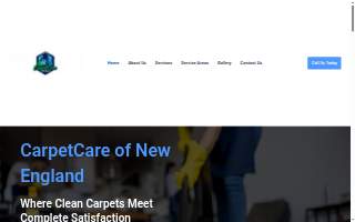 Summa Victoria Consulting LLC