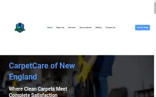 Summa Victoria Consulting LLC website