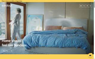 Sundays Sun Spa Shop of Chesapeake