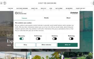Chester Tree Care