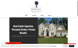 River Hill Realtors