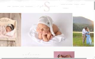 Stephanie Parker Photography of Christiansburg
