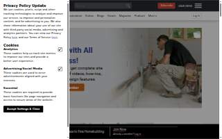 CrawlSpace Care Pro