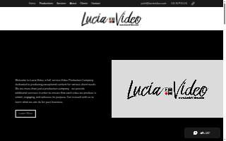 Lucia Video
