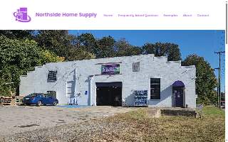 Northside Home Supply