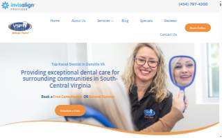 VSP DENTAL INC