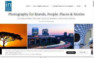 InPhotograph, LLC