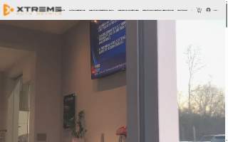Xtreme Auto Details of Dulles