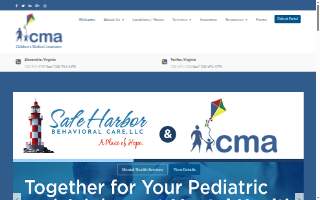 Children's Medical Associates