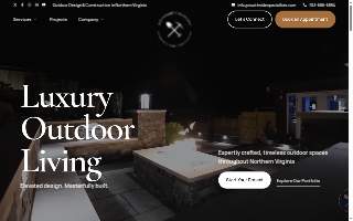 South Side Specialties Landscape & Design