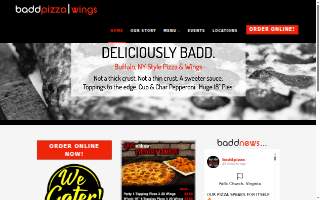 baddpizza