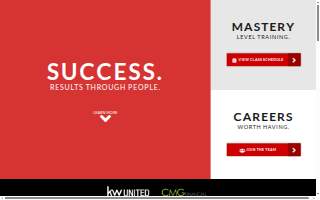 KW United