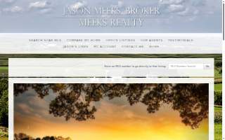 Meeks Realty