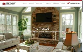 Milton Construction Company, LLC
