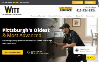 All Elite Systems & Security Solutions LLC of Franklin